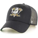 mutsid-kumer-must-snapback-fronal-anaheim-ducks-nhl-47-brand