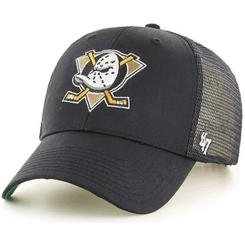 mutsid-kumer-must-snapback-fronal-anaheim-ducks-nhl-47-brand