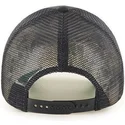 mutsid-kumer-must-snapback-fronal-anaheim-ducks-nhl-47-brand