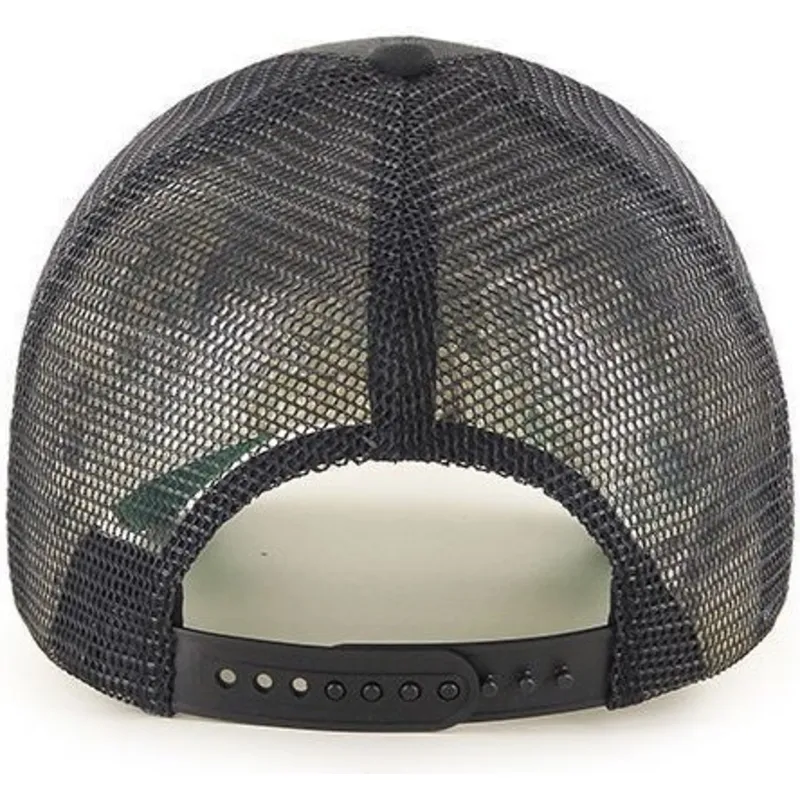mutsid-kumer-must-snapback-fronal-anaheim-ducks-nhl-47-brand
