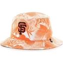 ambrid-oranz-san-francisco-giants-mlb-47-brand