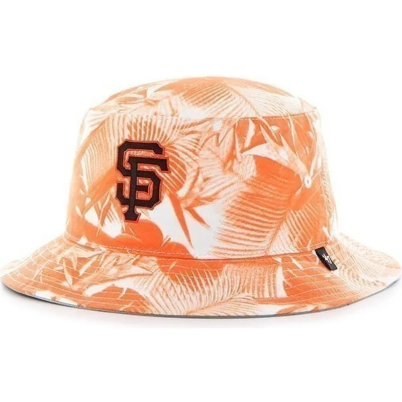 ambrid-oranz-san-francisco-giants-mlb-47-brand