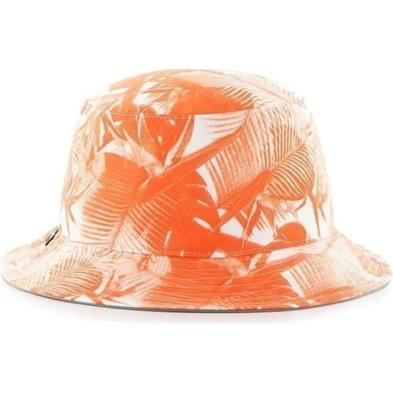 ambrid-oranz-san-francisco-giants-mlb-47-brand