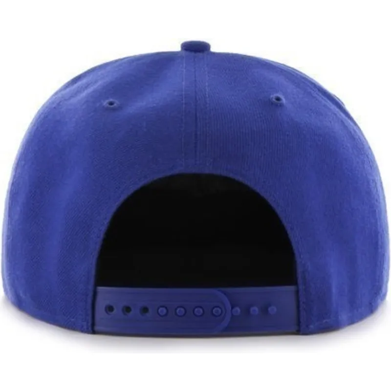 mutsid-lame-sinine-snapback-frontal-pequeno-los-angeles-dodgers-mlb-47-brand