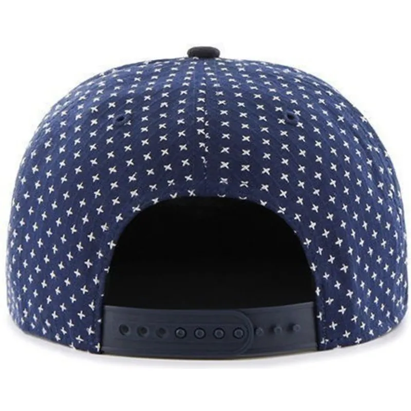mutsid-lame-meresinine-snapback-estampado-cruces-boston-red-sox-mlb-47-brand