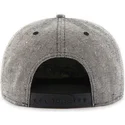 mutsid-lame-must-snapback-tejido-vaquero-new-york-yankees-mlb-47-brand