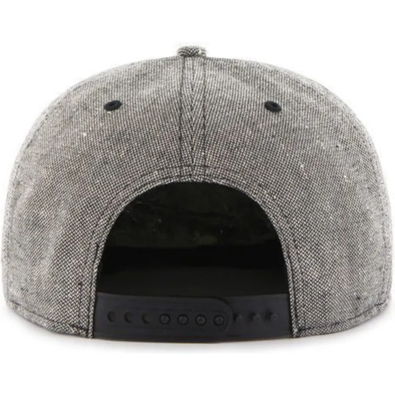 mutsid-lame-must-snapback-tejido-vaquero-new-york-yankees-mlb-47-brand