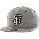 mutsid-lame-must-snapback-tejido-vaquero-san-francisco-giants-mlb-47-brand