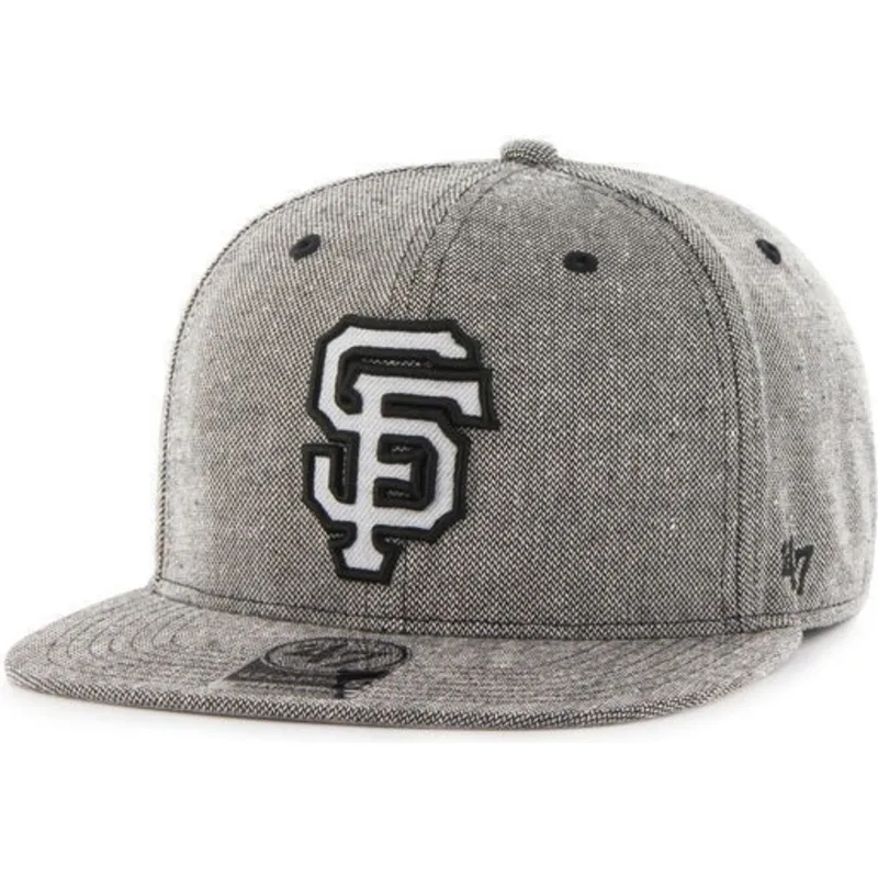 mutsid-lame-must-snapback-tejido-vaquero-san-francisco-giants-mlb-47-brand