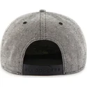 mutsid-lame-must-snapback-tejido-vaquero-san-francisco-giants-mlb-47-brand