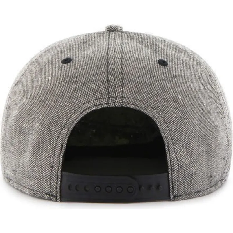 mutsid-lame-must-snapback-tejido-vaquero-san-francisco-giants-mlb-47-brand
