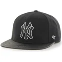 mutsid-lame-must-snapback-new-york-yankees-mlb-47-brand