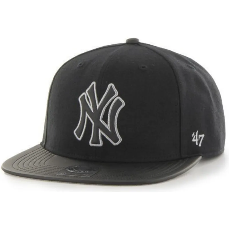 mutsid-lame-must-snapback-new-york-yankees-mlb-47-brand