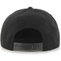 mutsid-lame-must-snapback-new-york-yankees-mlb-47-brand