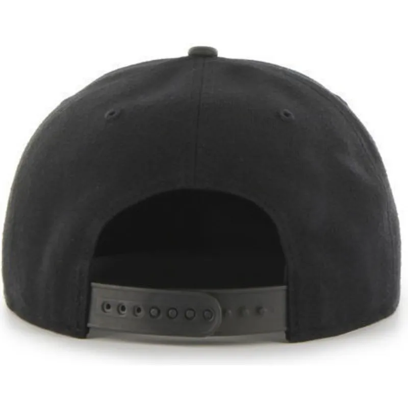 mutsid-lame-must-snapback-new-york-yankees-mlb-47-brand