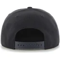 mutsid-lame-meresinine-snapback-boston-red-sox-mlb-47-brand