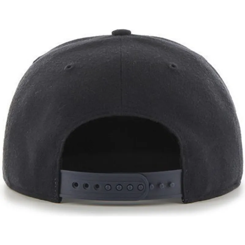 mutsid-lame-meresinine-snapback-boston-red-sox-mlb-47-brand
