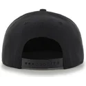 mutsid-lame-must-snapback-chicago-white-sox-mlb-47-brand