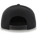 cap-lame-black-snapback-lisa-new-york-yankees-mlb-47-brand