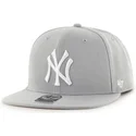 mutsid-lame-hall-snapback-tejido-vaquero-new-york-yankees-mlb-47-brand