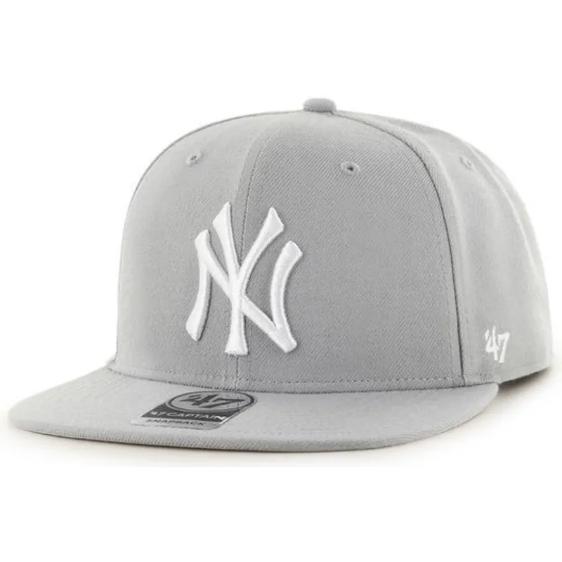 mutsid-lame-hall-snapback-tejido-vaquero-new-york-yankees-mlb-47-brand