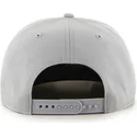 mutsid-lame-hall-snapback-tejido-vaquero-new-york-yankees-mlb-47-brand