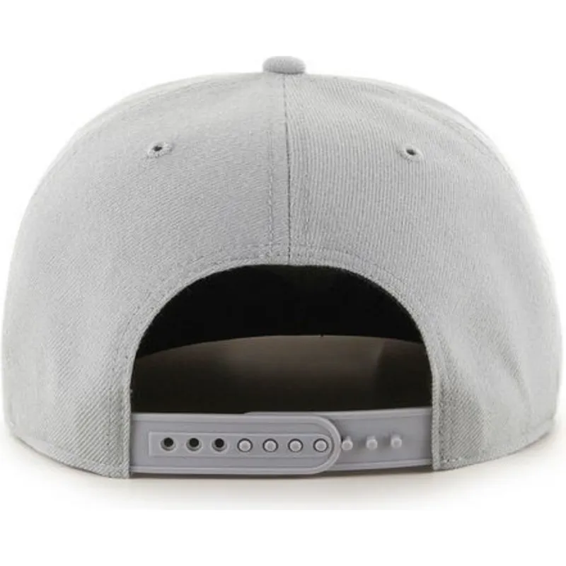 mutsid-lame-hall-snapback-tejido-vaquero-new-york-yankees-mlb-47-brand