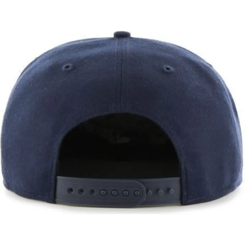 mutsid-lame-meresinine-snapback-new-york-yankees-mlb-47-brand