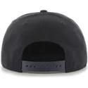 mutsid-lame-meresinine-snapback-new-york-yankees-mlb-47-brand