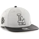 mutsid-lame-hall-snapback-lateral-los-angeles-dodgers-mlb-47-brand