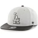 mutsid-lame-hall-snapback-lateral-los-angeles-dodgers-mlb-47-brand