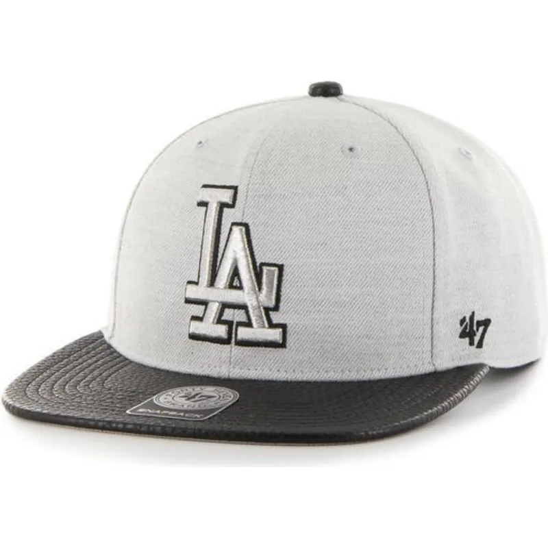 mutsid-lame-hall-snapback-lateral-los-angeles-dodgers-mlb-47-brand