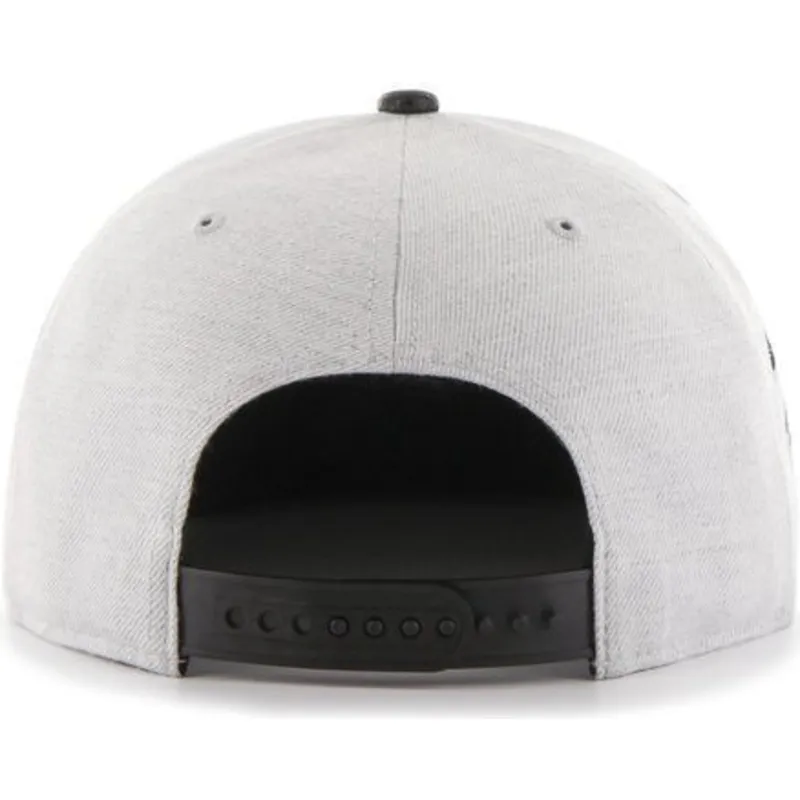 mutsid-lame-hall-snapback-lateral-los-angeles-dodgers-mlb-47-brand