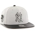 mutsid-lame-hall-snapback-lateral-new-york-yankees-mlb-47-brand
