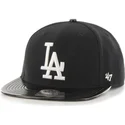 mutsid-lame-must-snapback-brillante-los-angeles-dodgers-mlb-47-brand