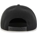 mutsid-lame-must-snapback-brillante-los-angeles-dodgers-mlb-47-brand