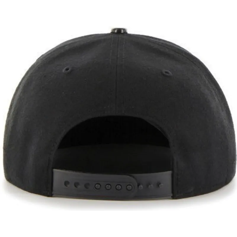 mutsid-lame-must-snapback-brillante-los-angeles-dodgers-mlb-47-brand mutsid-lame-must-snapback-brillante-los-angeles-dodgers-mlb-47-brand
