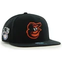 mutsid-lame-must-snapback-lateral-baltimore-orioles-mlb-47-brand