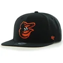 mutsid-lame-must-snapback-lateral-baltimore-orioles-mlb-47-brand