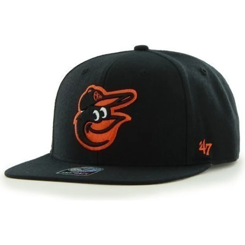 mutsid-lame-must-snapback-lateral-baltimore-orioles-mlb-47-brand