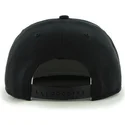 mutsid-lame-must-snapback-lateral-baltimore-orioles-mlb-47-brand