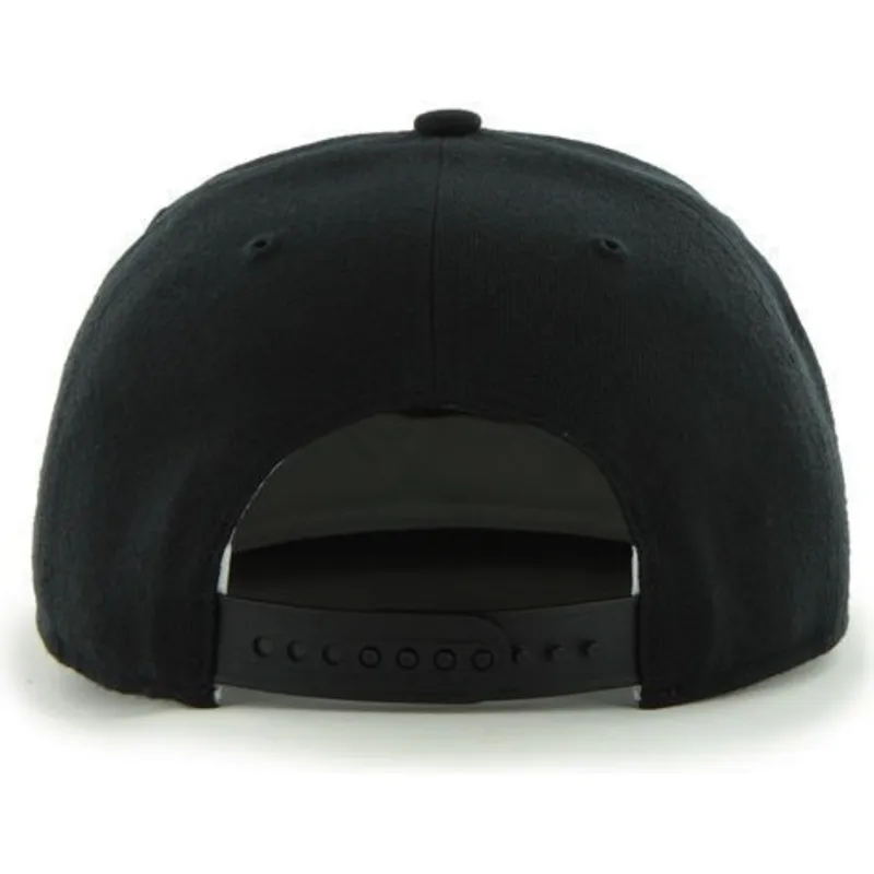 mutsid-lame-must-snapback-lateral-baltimore-orioles-mlb-47-brand
