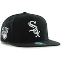 mutsid-lame-must-snapback-lateral-chicago-white-sox-mlb-47-brand