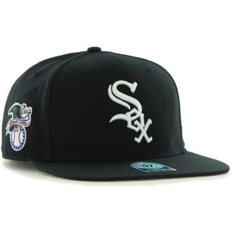 mutsid-lame-must-snapback-lateral-chicago-white-sox-mlb-47-brand