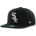 mutsid-lame-must-snapback-lateral-chicago-white-sox-mlb-47-brand