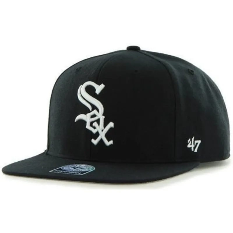 mutsid-lame-must-snapback-lateral-chicago-white-sox-mlb-47-brand