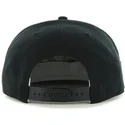 mutsid-lame-must-snapback-lateral-chicago-white-sox-mlb-47-brand