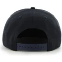 mutsid-lame-meresinine-snapback-lisa-lateral-new-york-yankees-mlb-47-brand