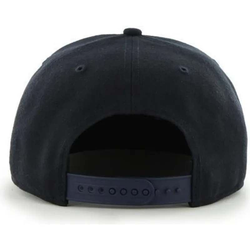 mutsid-lame-meresinine-snapback-lisa-lateral-new-york-yankees-mlb-47-brand