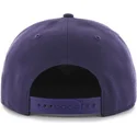 cap-lame-violet-snapback-lisa-lateral-new-york-yankees-mlb-47-brand